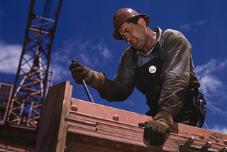 The Heaviest Tool in AA Recovery: Picking Up the Phone