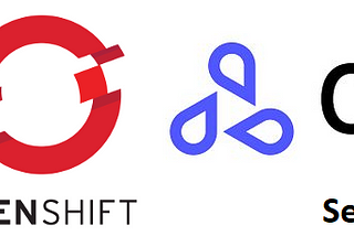 Seldon Core Installation on Kubernetes (OpenShift)