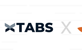 TABS Suite Launches Pilot Program with Colorado Lending Source to Disburse $25M, Initially.
