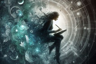 What Format Has The Highest Retention at Scale (From 1,000+ Read Articles)