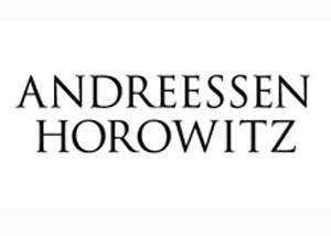 The turnaround of Andreessen Horowitz