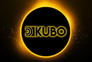 KuboCoin! What can Blockchain Payment Processing Technology do for you?