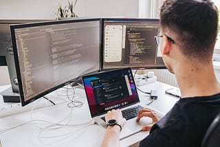 8 Trends Shaping Digital Product Development in 2026