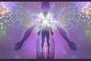 Daily Horoscope: Moon Transiting Aquarius to Pisces