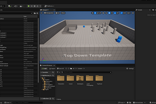 Revision Control for Unreal Engine 5