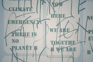 Does Weather Affect Us?
