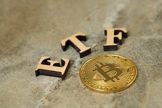 The Potential Impact of Bitcoin ETFs on the Financial World