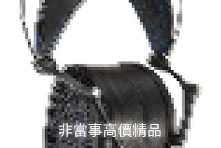 是誰給了高階耳機廠商開天價的勇氣？