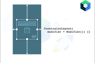 Explore Constraint Layout on Jetpack Compose