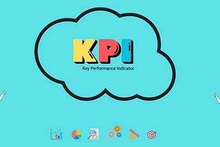 Key Performance Indicator (KPI)