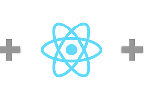 Set-up React Stack with Webpack