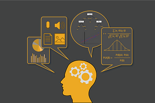 Quick Look at ML Algorithms