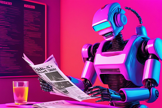 AI, MLOps, and Robotics Newsletter #54