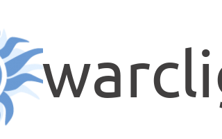 Warclight and WALK: Providing a Framework for Search and Discovery of Web Archives