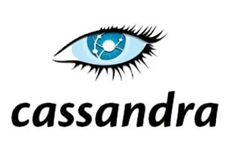 Apache Cassandra Architecture And Data Modelling