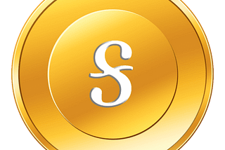 Snatcoin Cryptocurrency
