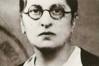 What Nationalism Means to Me