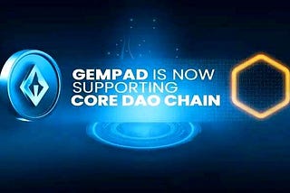 How To Buy Maxi Protocol On GemPad?