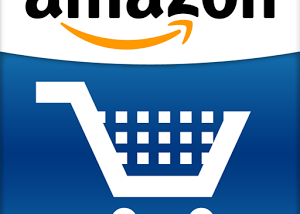 Avail Amazon Coupon Code for Sweet Shopping Experience Online