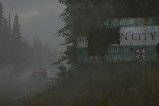 Is Resident Evil requiem really the best game in the series?