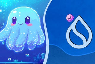 Creating a Meme Coin on Sui Blockchain: Simplicity Meets Power