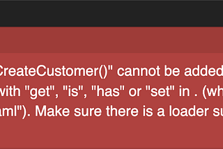 Why API Platform Does Not Allow Serializer Groups on canXxx() Methods