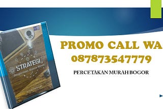 PROMO MURAH CALL WA 0878–7354–7779 Cetak Buku Ekonomi Murah Bogor,Cetak Buku Ekonomi Murah Di…