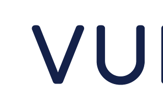 A Step-by-Step Guide to Using Vultr’s Free Tier for Cloud Hosting