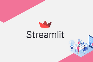 Model Deployment using Streamlit (A Practical Approach)