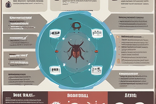 My Bug Bounty Hunting Methodology