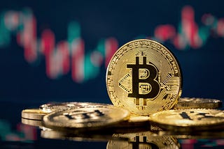 This Month in Crypto: Investors Anticipate Bitcoin ETF approval