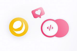 Appwrite Loves Open Source: Why I Chose To Sponsor Offen