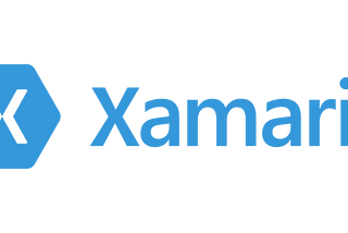 XAMARIN : Getting start with Xamarin.Form Part 1 Basic UI and Basic Controls(TH/EN)