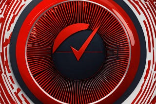 Common Mistakes You Might Be Making in Angular