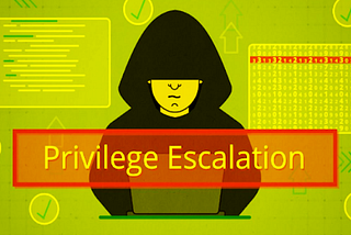 What is Privilege Escalation and how to protect your systems from Privilege Escalation