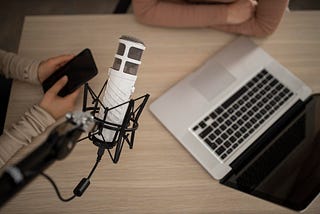 Train Speech Enhancement Models with Noise Speech Training Data