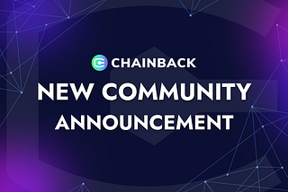$ARCHIVE TOKEN ON CEX, $YANA ON L2