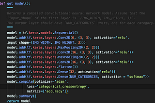 ML is getting automated and easy: What does it mean for your career?