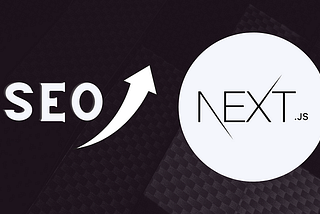 How to Implement Dynamic Sitemaps in Next.js 14 for Enhanced SEO