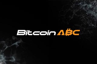 Claim your BCHA from BCH Fork [Guide: How to Split]