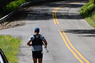 7 Science-Backed Strategies for Turning Fear of Failure into Unstoppable Confidence