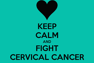 What Causes Cervical Cancer?