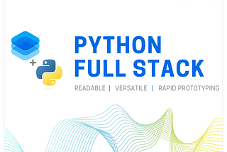 Learn How to Monitor Python Web Applications in Our New Python Full Stack Course in Delhi