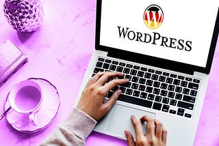 WordPress Wartung in Bremen: Professionelle Pflege für Ihre Website