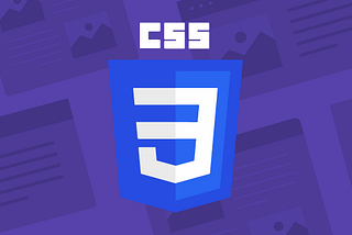 15 CSS Selectors You Should Know!