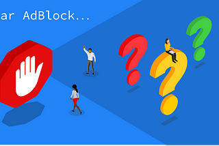 What Can I Do With My AdBlock Extension?