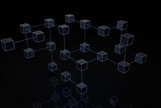 What is a blockchain? And why it is so secure?