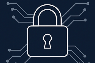 Post-Quantum PKI Is Everywhere, But Who Owns the Trust?