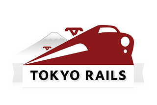 Tokyo Rails Meetup is coming back! (#37 — November 2018)