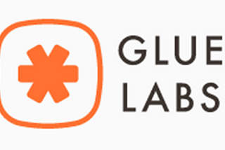 Internship experience at Glue Labs